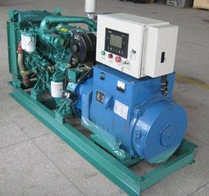 霍尔果斯发电机出租 霍尔果斯发电机出租