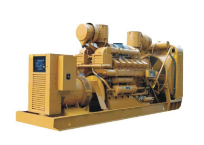 霍尔果斯发电机出租 霍尔果斯发电机出租