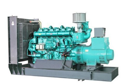 霍尔果斯发电机出租 霍尔果斯发电机出租