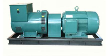 霍尔果斯发电机出租 霍尔果斯发电机出租