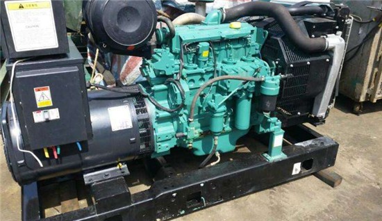 霍尔果斯柴油发电机 霍尔果斯柴油发电机