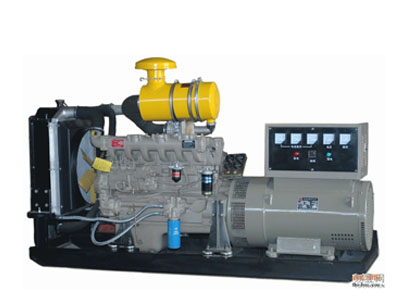 霍尔果斯有关风力发电机组反飓风损坏办法 霍尔果斯有关风力发电机组反飓风损坏办法